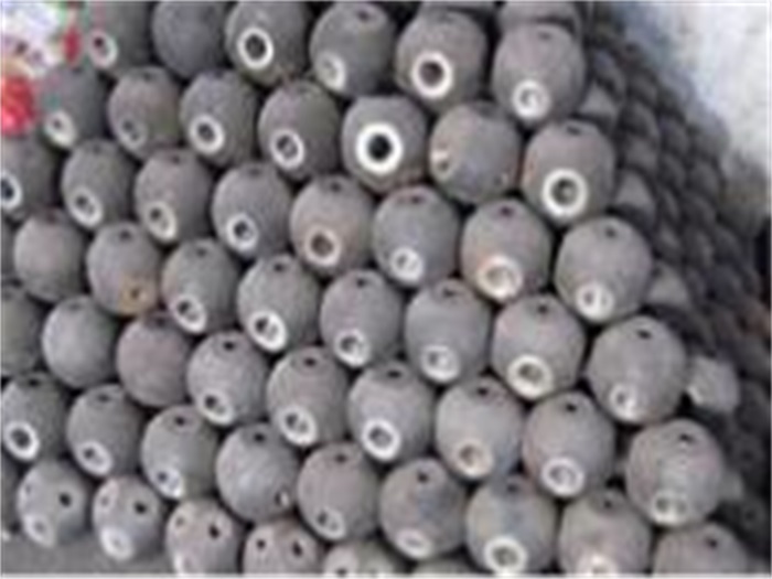 红桥节点螺栓球