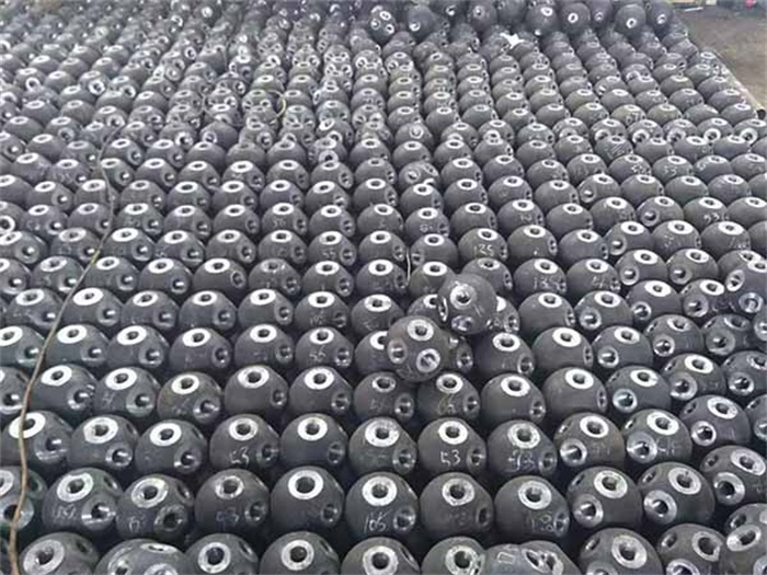 红桥螺栓球网架